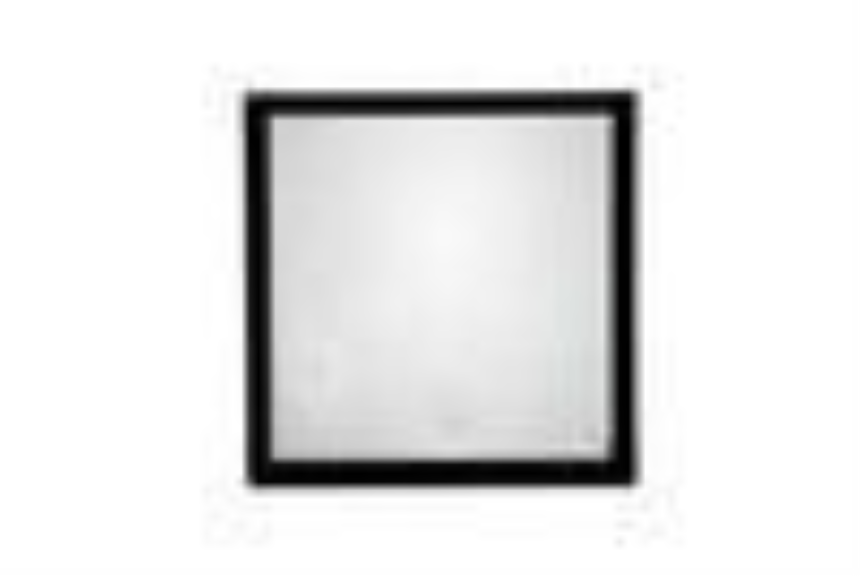 Litepanels 1x1 Honeycomb Grid - 30 Degree