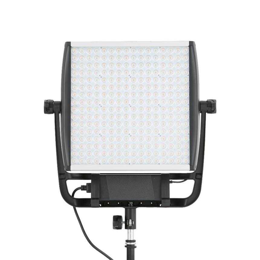 Litepanels Astra 3X Bi-Color LED Panel