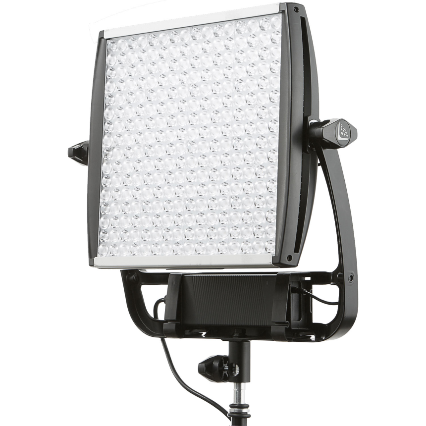 Litepanels Astra Bi-Focus Daylight LED Panel