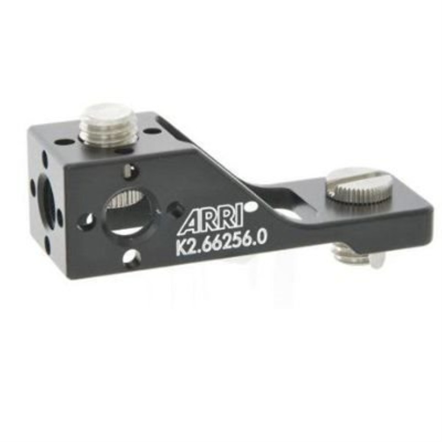 Arri Microphone Bracket Holder MBH-1