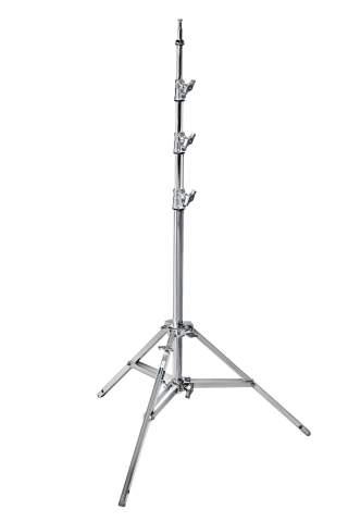 Avenger A0030CS Avenger Baby Stand 30 steel