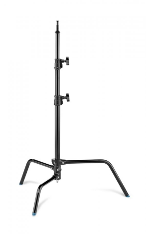 Avenger A2018FCB Avenger C-Stand 18 black finis