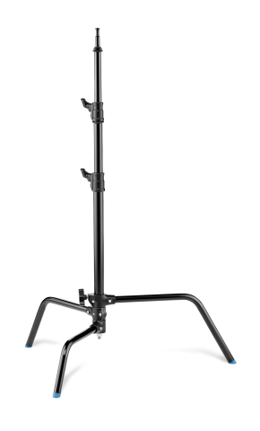 Avenger C-Stand 18 with slidin