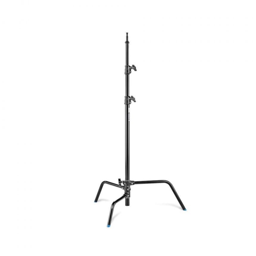 Avenger C-STAND 22 DETACHABLE