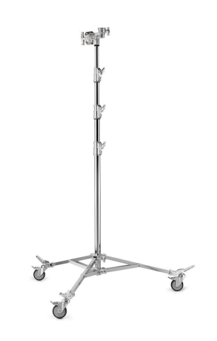 Avenger A3043CS Avenger Overhead Stand 43 stee