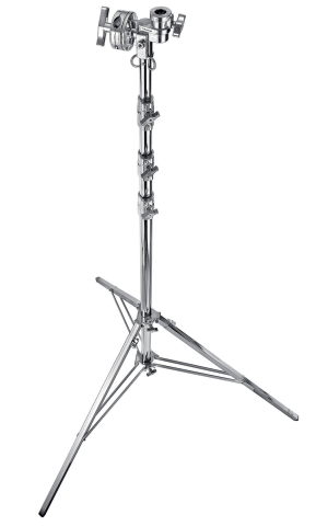 Avenger A3065CS Avenger Overhead Stand 65 stee