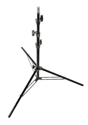 Avenger A625B AVENGER MIDI KIT STAND-BLK