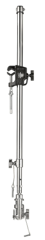 Avenger C825 Avenger Double Telescopic Hang