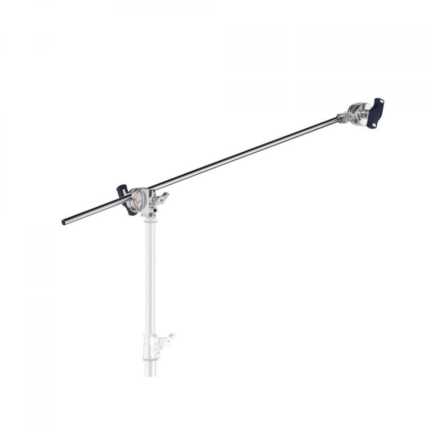 Avenger 40&quot;EXTENSION ARM + GRIP HEAD