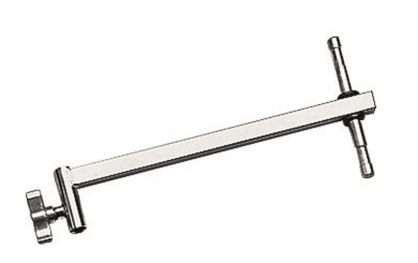 Avenger F600 BABY OFFSET ARM