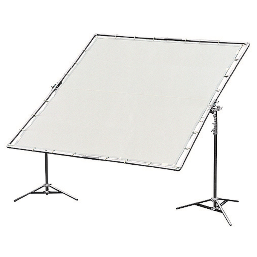 Avenger Fold Away Frame 12&#39;x12