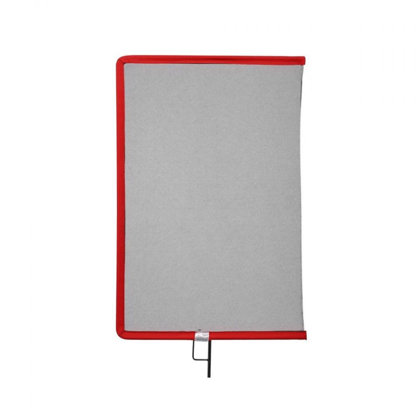 Avenger 24&quot;X36&quot; DOUBLE SCRIM COVER