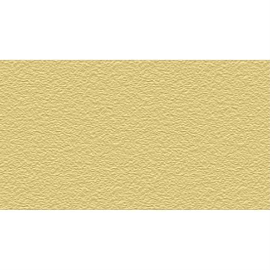Rosco E-Colour+ #272: Soft Gold Reflector (Weicher Gold Reflektor) Rolle 122cm x 762cm