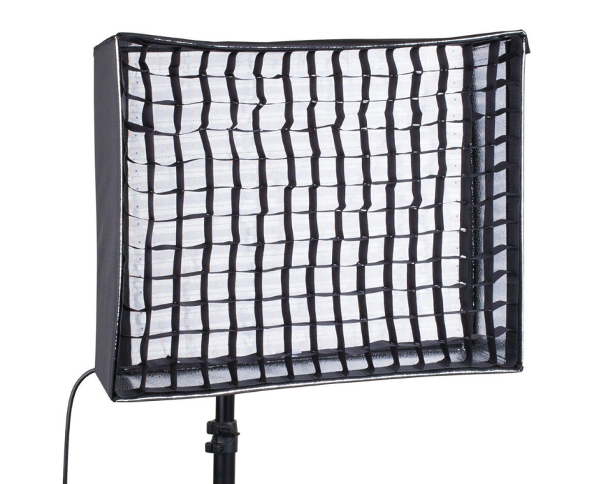SWIT LA-B610 | Softbox with Eggcrate for S-2610