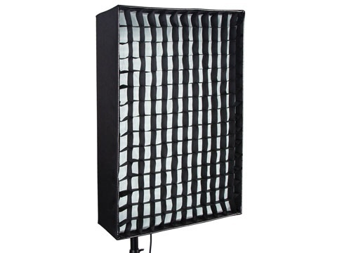 SWIT LA-BS150 | Softbox with Eggcrate for SL-150P