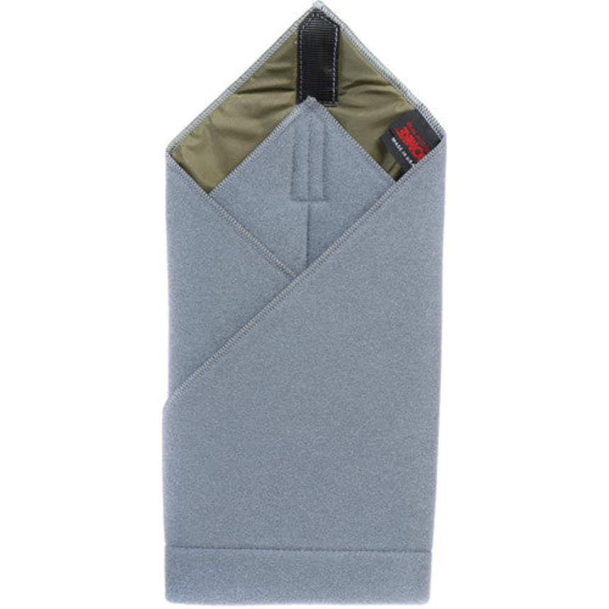 F34M 15&amp;quot; PROTECTIVE WRAP, GRAY