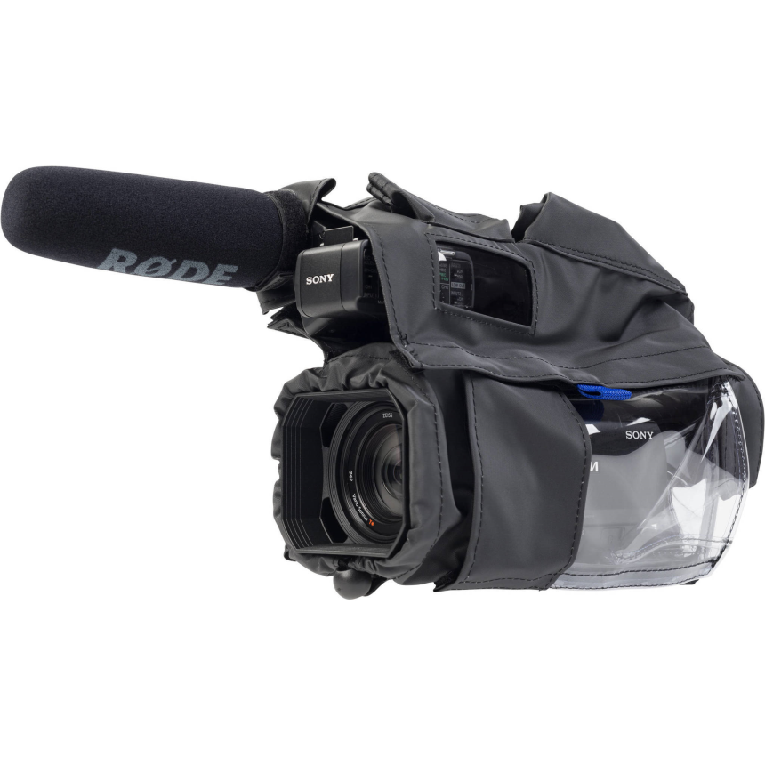 camRade wetSuit PXW-X70