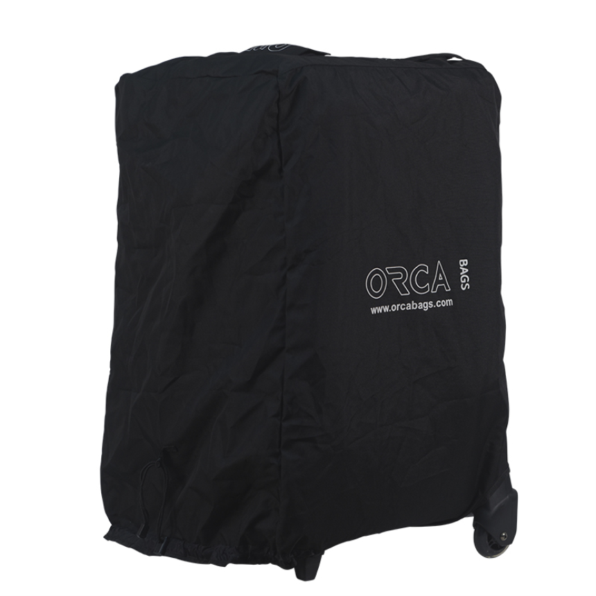 Orca Protection Cover for OR-48 (ORCART)