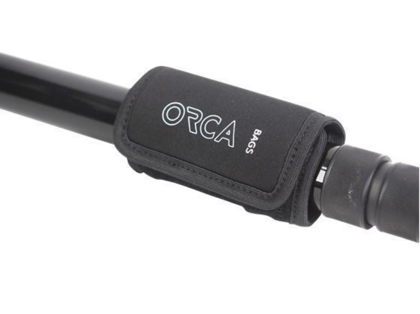 Orca Magnet Boom Pole Holder