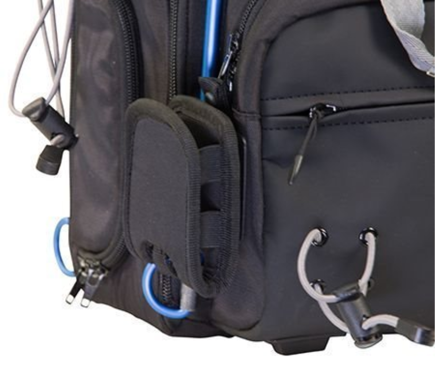 Orca Small Wireless Pouch