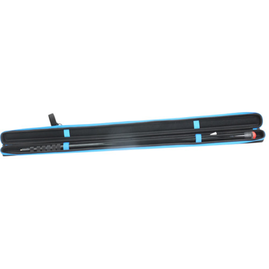 Orca X-Large boom pole Hard Shell Case