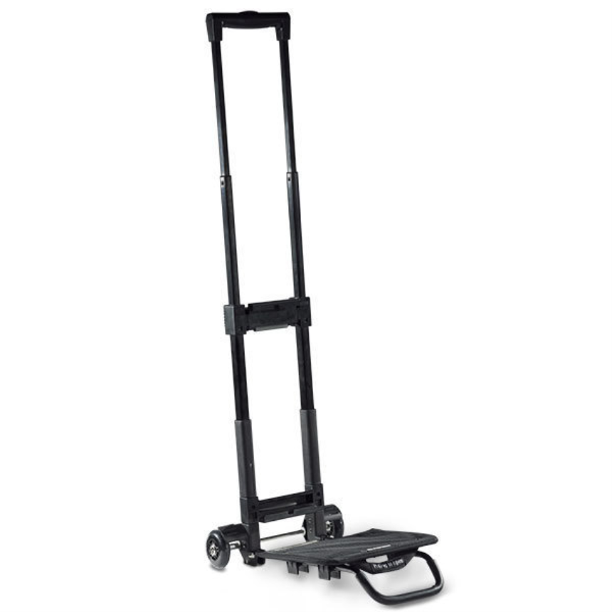 Sachtler Sachtler Snaplock Trolley System
