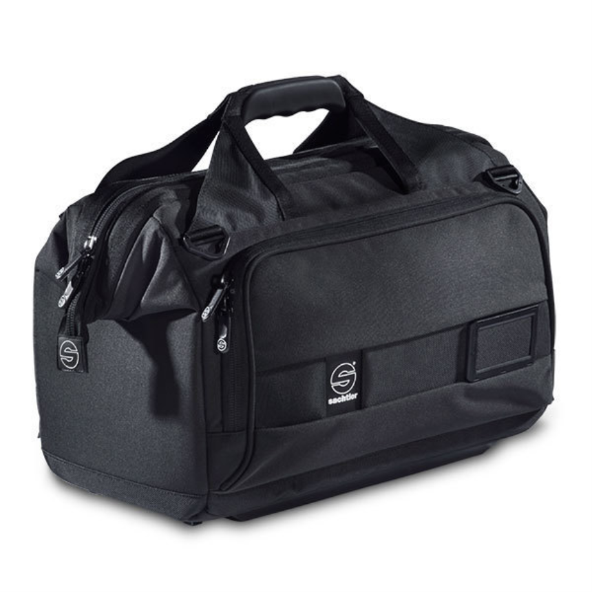 Sachtler Sachtler  Dr. Bag - 3