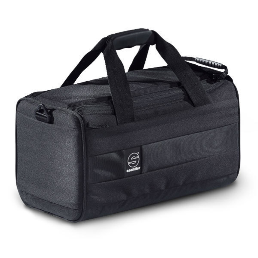 Sachtler Sachtler Camporter - small