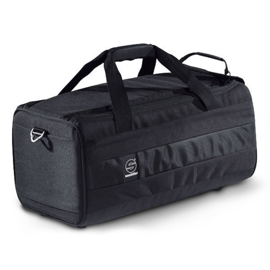 Sachtler Sachtler Camporter - medium