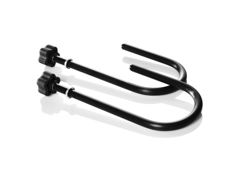 INOVATIV Large Cable Hooks