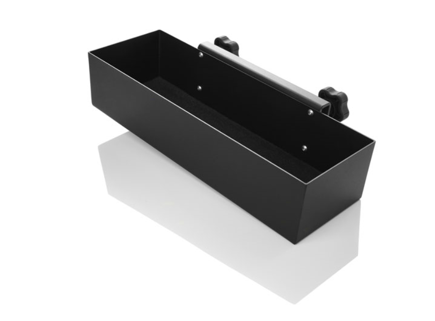 INOVATIV Medium Trough For Voyager