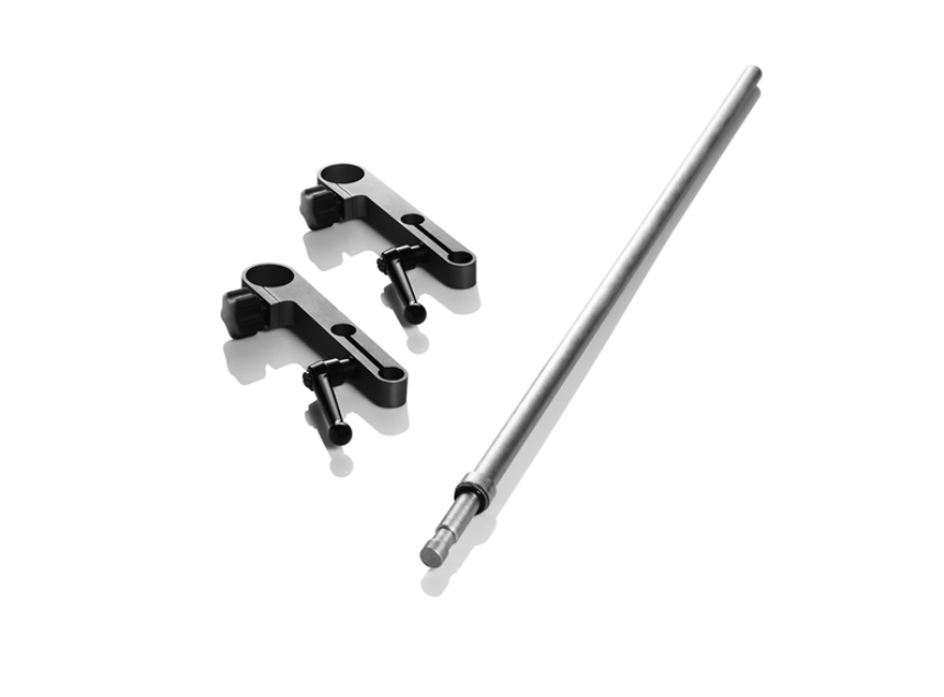 INOVATIV Baby Pin System