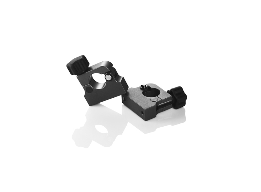 INOVATIV C-stand Storage Clamp (for 1.25in Stands Only)