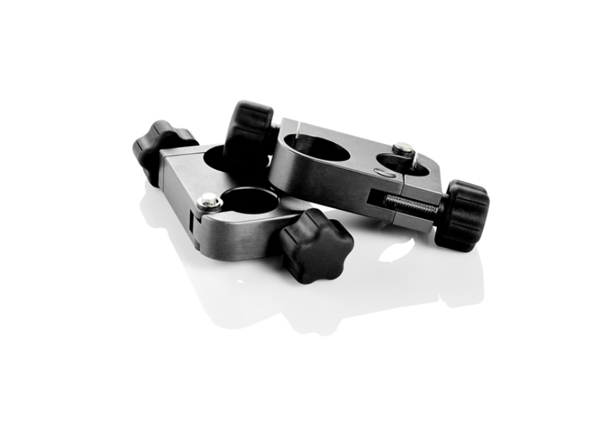 INOVATIV Umbrella Clamps (for 1.25in Stands Only)