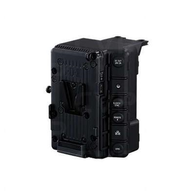Miete: Canon EU-V2 Unit 2 Extension