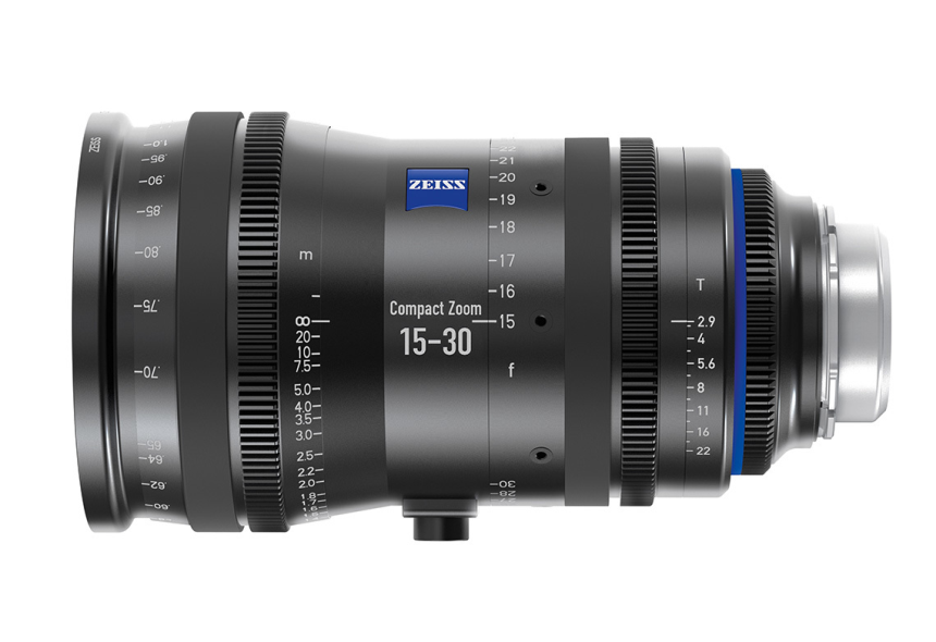 901.OPT-ZEISS-15-30