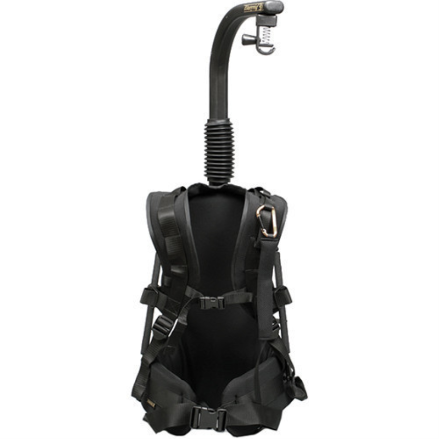 Miete: Easyrig 3 cinema, 5 - 8kg