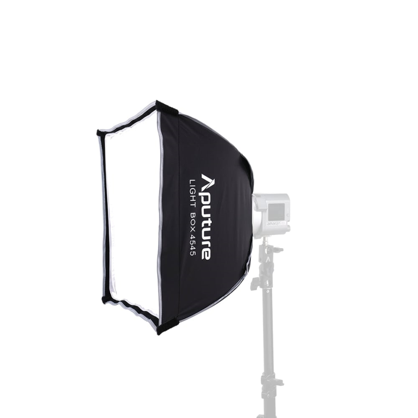 Aputure Light Box 45x45