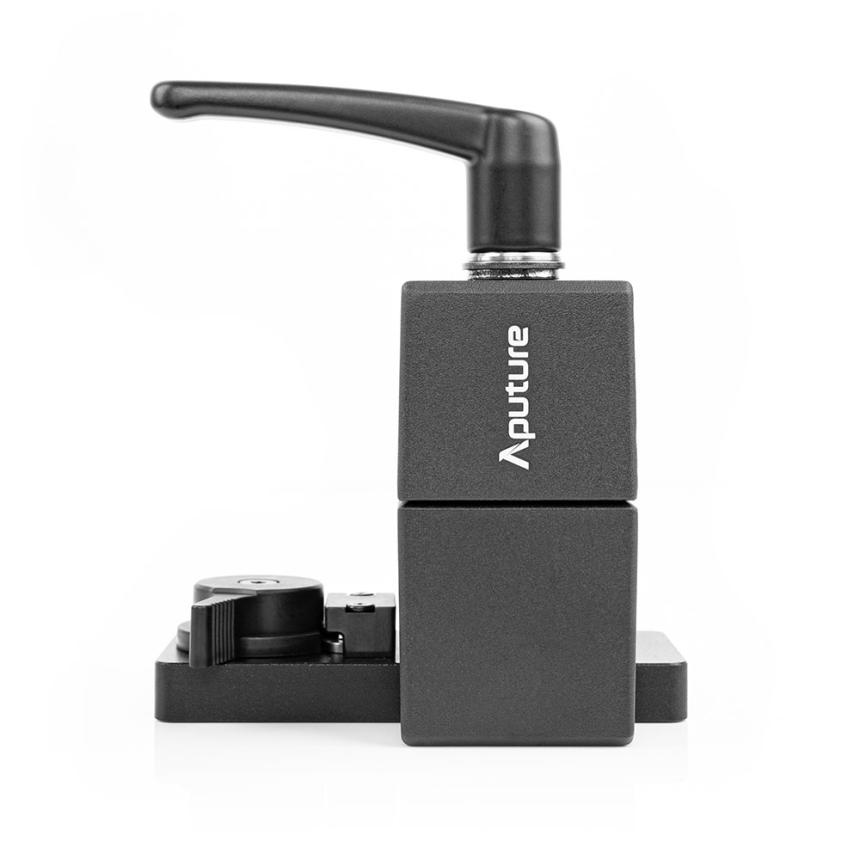 Aputure Quick Release Clamp