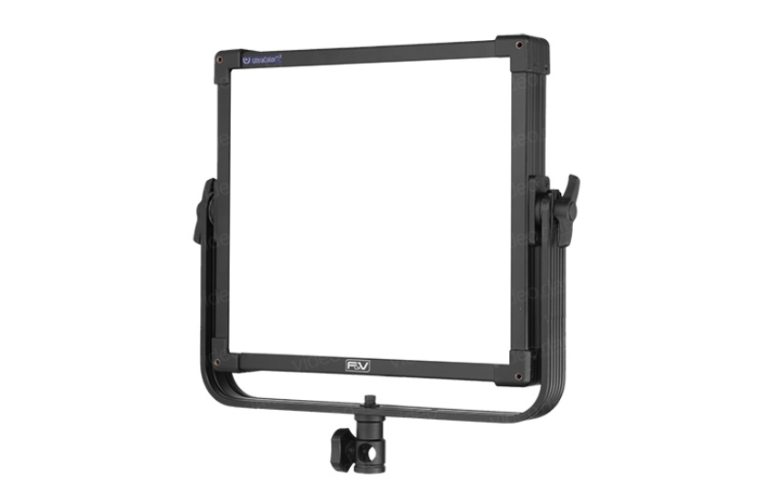 Occasion F&amp;V UltraColor Z400S Soft Bi-Color Panel 