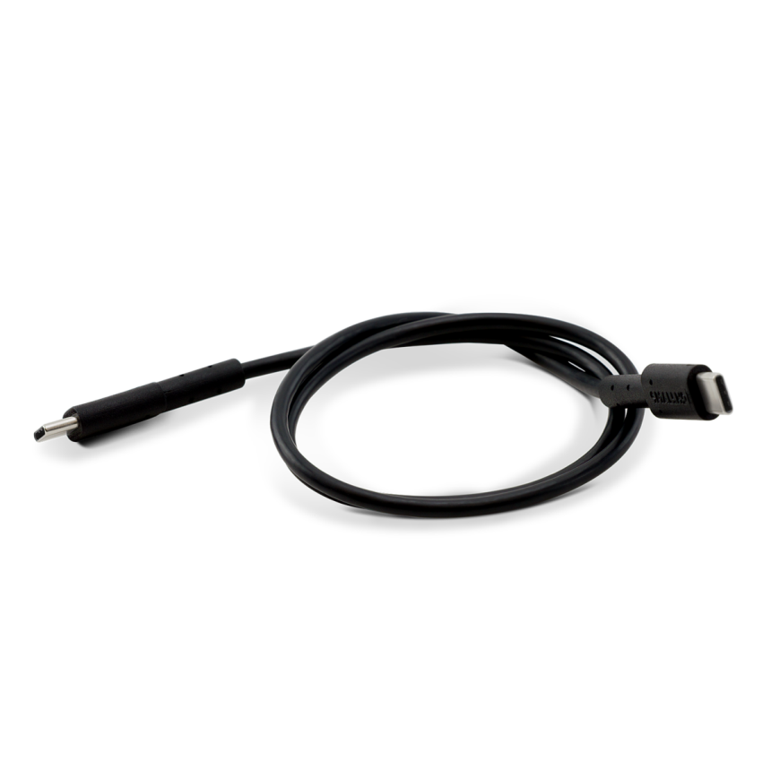 RED DSMC3™ RMI Cable 18&amp;quot;