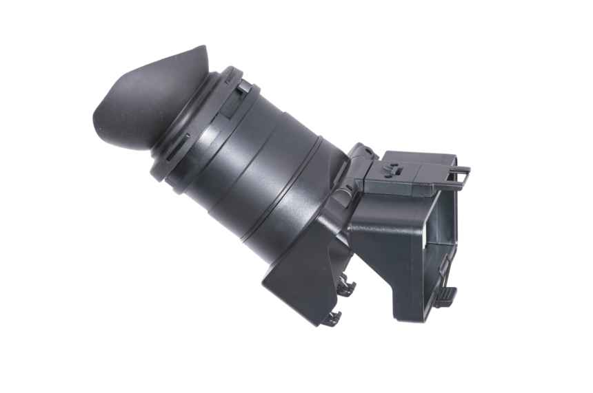 Sony Eyepiece Loupe Assy FX6 / FX9