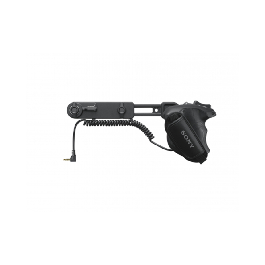 Sony GPVR100.CE7 - Optional remote handgrip to control Burano