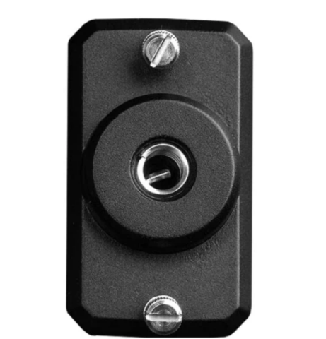 Hollyland Screw Fitting f&amp;#252;r Mars 300/Mars 300 Pro