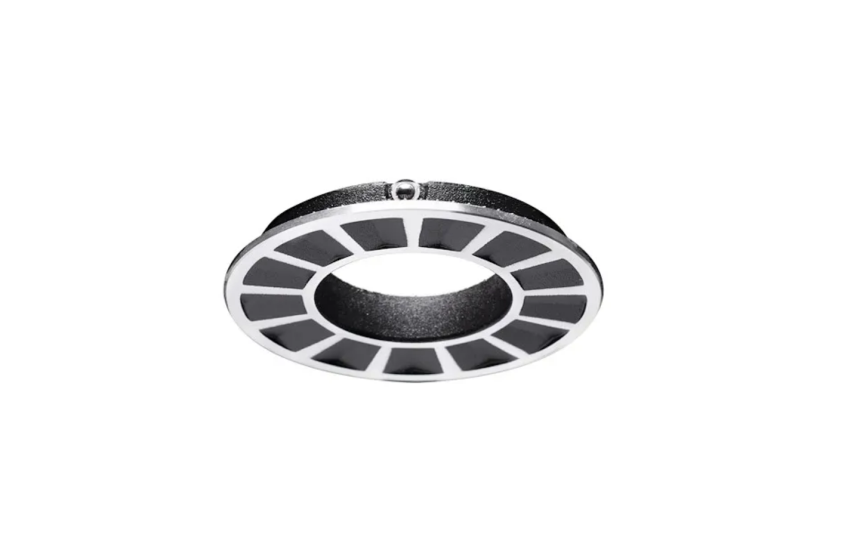 Manfrotto ONE Xchange 60mm Flat Base Adp