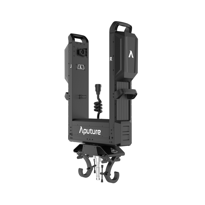 Aputure Motorized Yoke