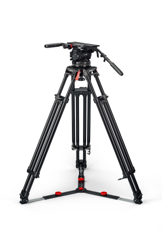 Sachtler System Cine 30