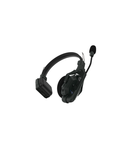 Hollyland Solidcom C1 Remote Headset
