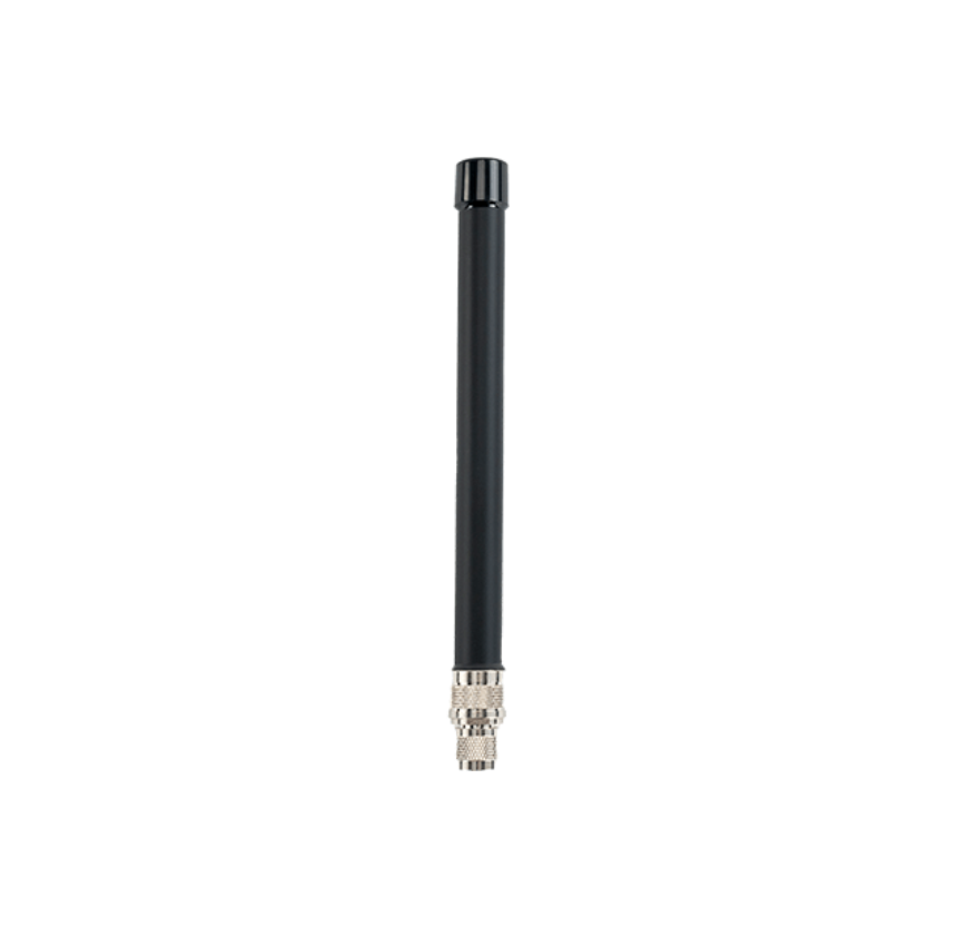 Hollyland Solidcom Roaming Hub Antenna