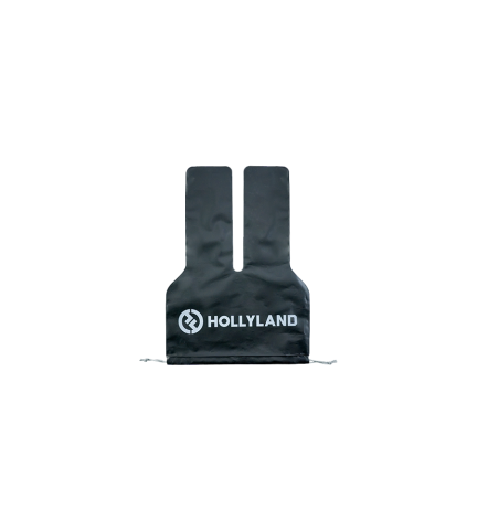 Hollyland Solidcom Roaming Hub Waterproof Bag